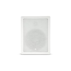 JBL Control 126 W - Premium In-Wall Loudspeaker  8 Inch Woofer - Priced as Each  Sold as Pair